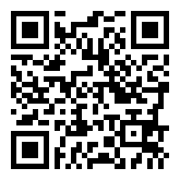 http://www.07rj.cn/post/68259.html