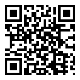 http://www.07rj.cn/post/68261.html