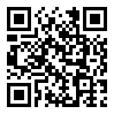 http://www.07rj.cn/post/68262.html