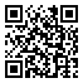 http://www.07rj.cn/post/68263.html