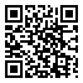 http://www.07rj.cn/post/68266.html