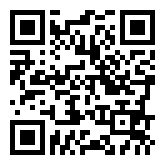 http://www.07rj.cn/post/68268.html