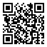 http://www.07rj.cn/post/68269.html