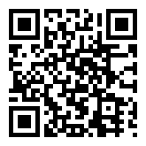 http://www.07rj.cn/post/68271.html