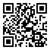 http://www.07rj.cn/post/68272.html