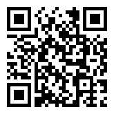 http://www.07rj.cn/post/68274.html