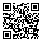 http://www.07rj.cn/post/68275.html