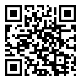 http://www.07rj.cn/post/68276.html