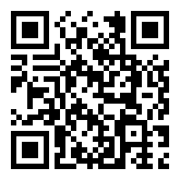 http://www.07rj.cn/post/68279.html