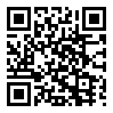 http://www.07rj.cn/post/68280.html
