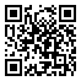 http://www.07rj.cn/post/68281.html