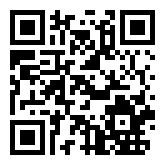 http://www.07rj.cn/post/68282.html