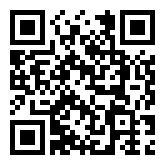 http://www.07rj.cn/post/68283.html