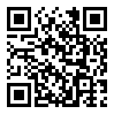 http://www.07rj.cn/post/68284.html