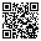 http://www.07rj.cn/post/68285.html