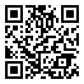 http://www.07rj.cn/post/68286.html