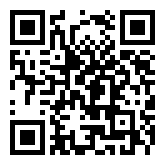 http://www.07rj.cn/post/68287.html
