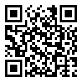 http://www.07rj.cn/post/68288.html