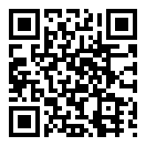 http://www.07rj.cn/post/68290.html