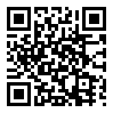 http://www.07rj.cn/post/68291.html