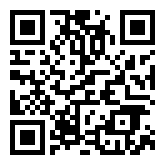 http://www.07rj.cn/post/68292.html