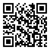 http://www.07rj.cn/post/68293.html