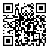 http://www.07rj.cn/post/68294.html