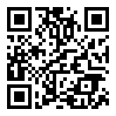 http://www.07rj.cn/post/68295.html