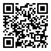 http://www.07rj.cn/post/68297.html
