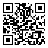 http://www.07rj.cn/post/68299.html