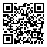 http://www.07rj.cn/post/68300.html
