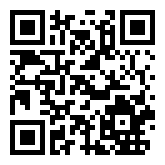 http://www.07rj.cn/post/68301.html