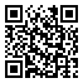 http://www.07rj.cn/post/68302.html