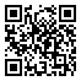 http://www.07rj.cn/post/68303.html
