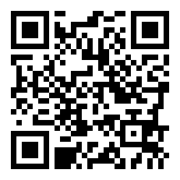 http://www.07rj.cn/post/68304.html