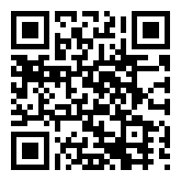 http://www.07rj.cn/post/68306.html