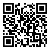 http://www.07rj.cn/post/68307.html