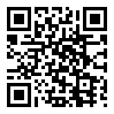 http://www.07rj.cn/post/68308.html