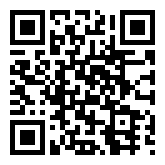 http://www.07rj.cn/post/68309.html