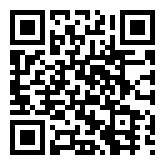 http://www.07rj.cn/post/68310.html