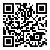 http://www.07rj.cn/post/68312.html