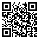 http://www.07rj.cn/post/68313.html