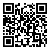 http://www.07rj.cn/post/68314.html