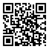 http://www.07rj.cn/post/68315.html