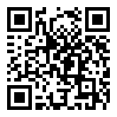 http://www.07rj.cn/post/68316.html
