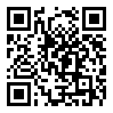 http://www.07rj.cn/post/68317.html