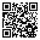 http://www.07rj.cn/post/68318.html