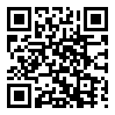 http://www.07rj.cn/post/68319.html
