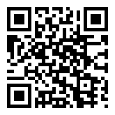 http://www.07rj.cn/post/68321.html