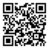 http://www.07rj.cn/post/68323.html